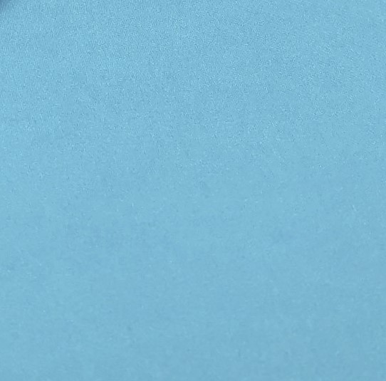 65 bis azzurro